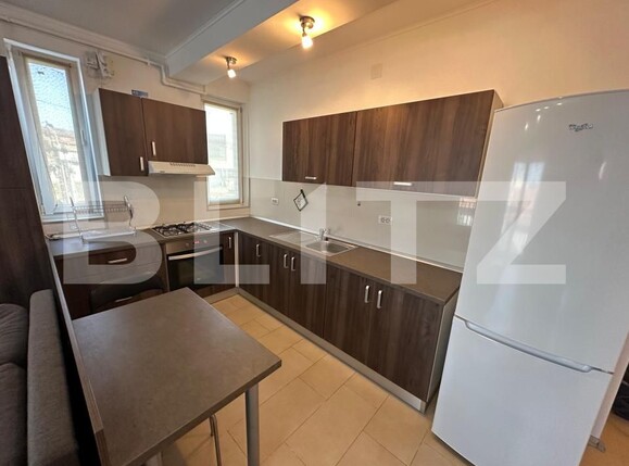 Garsonieră de închiriat Banu Maracine - 176631AI | BLITZ Arad | Poza3