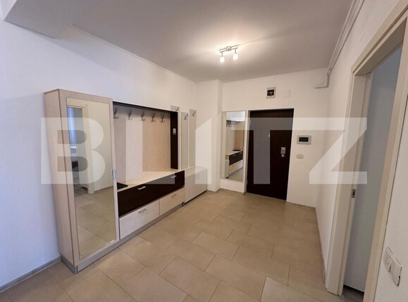 Garsonieră de închiriat Banu Maracine - 176631AI | BLITZ Arad | Poza4