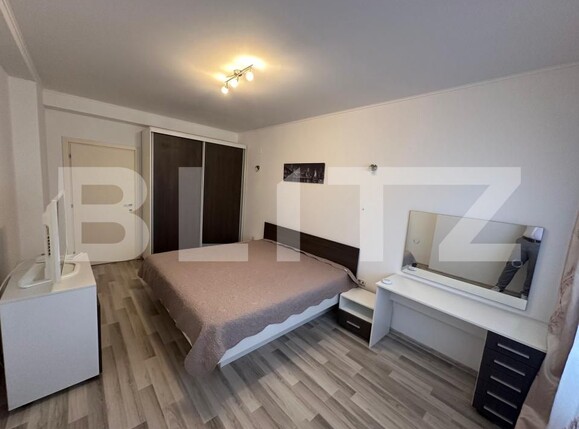 Garsonieră de închiriat Banu Maracine - 176631AI | BLITZ Arad | Poza6