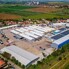 Spațiu industrial de închiriat Exterior Nord - 176636SII - Poza 4 din 4 | BLITZ Arad | Poza3