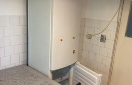 Apartament 2 camere: 69 mp construiți, Parter, Zona 300, Micălaca