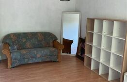 Apartament 2 camere: 69 mp construiți, Parter, Zona 300, Micălaca