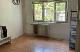 Apartament 2 camere: 69 mp construiți, Parter, Zona 300, Micălaca