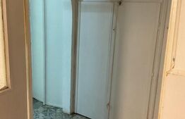 Apartament 2 camere: 69 mp construiți, Parter, Zona 300, Micălaca