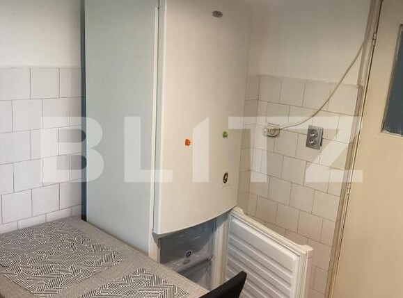 Apartament de vânzare 2 camere Micalaca - 176999AV | BLITZ Arad | Poza3