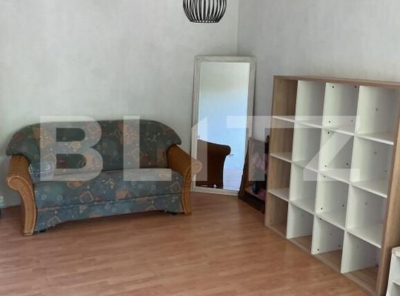 Apartament de vânzare 2 camere Micalaca - 176999AV | BLITZ Arad | Poza6