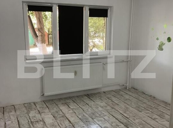 Apartament de vânzare 2 camere Micalaca - 176999AV | BLITZ Arad | Poza2