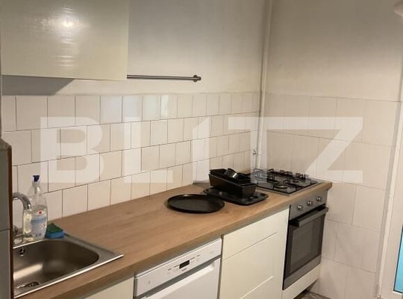 Apartament de vânzare 2 camere Micalaca - 176999AV | BLITZ Arad | Poza1