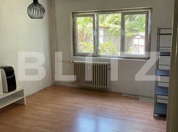 Apartament de vânzare 2 camere Micalaca - 176999AV | BLITZ Arad | Poza5