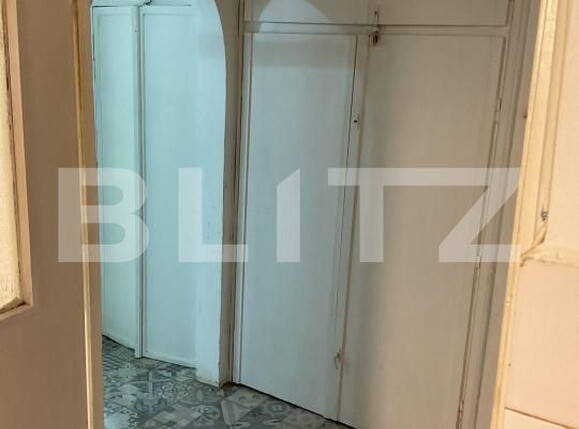 Apartament de vânzare 2 camere Micalaca - 176999AV | BLITZ Arad | Poza4