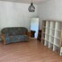 Apartament de vânzare 2 camere Micalaca - 176999AV - Poza 1 din 6 | BLITZ Arad | Poza5