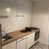 Apartament de vânzare 2 camere Micalaca - 176999AV - Poza 1 din 6 | BLITZ Arad | Poza6