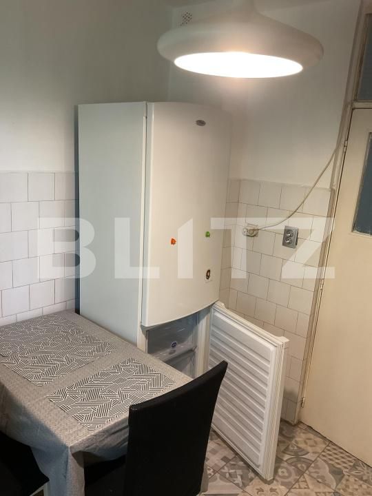Apartament de vânzare 2 camere Micalaca - 176999AV | BLITZ Arad | Poza3