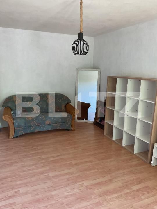 Apartament de vânzare 2 camere Micalaca - 176999AV | BLITZ Arad | Poza6