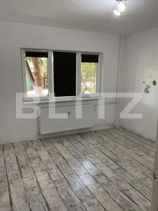 Apartament de vânzare 2 camere Micalaca - 176999AV | BLITZ Arad | Poza2