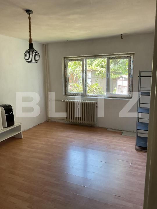 Apartament de vânzare 2 camere Micalaca - 176999AV | BLITZ Arad | Poza5