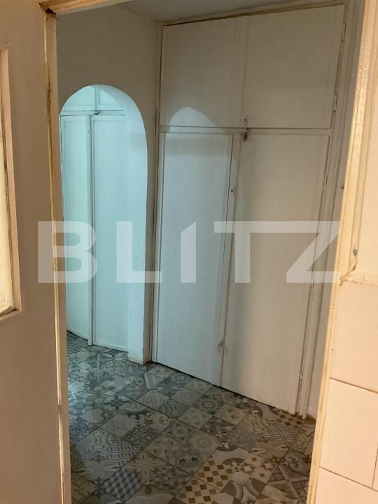Apartament de vânzare 2 camere Micalaca - 176999AV | BLITZ Arad | Poza4