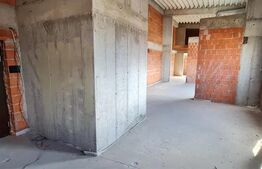 Penthouse de vânzare, 300 mp, terasă 25 mp, strada Volntarilor