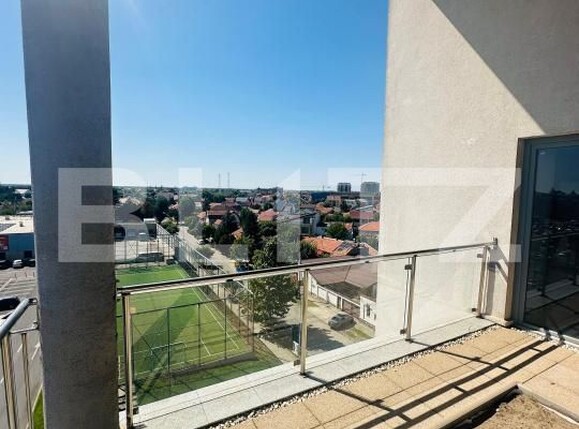 Apartament de vânzare 4 camere Banu Maracine - 178361AV | BLITZ Arad | Poza1
