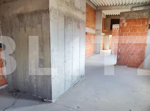 Apartament de vânzare 4 camere Banu Maracine - 178361AV | BLITZ Arad | Poza2