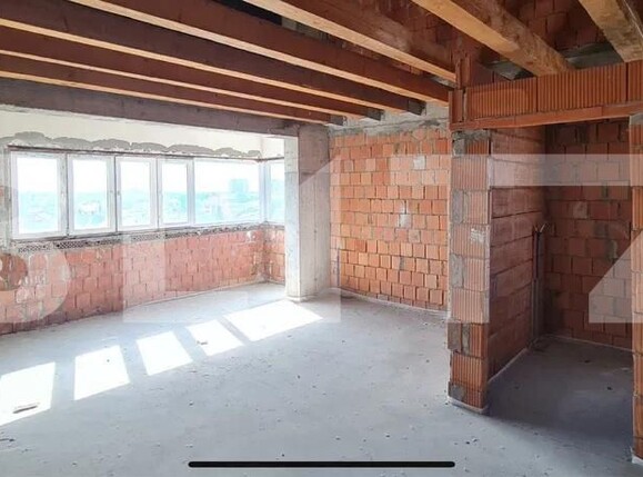 Apartament de vânzare 4 camere Banu Maracine - 178361AV | BLITZ Arad | Poza3