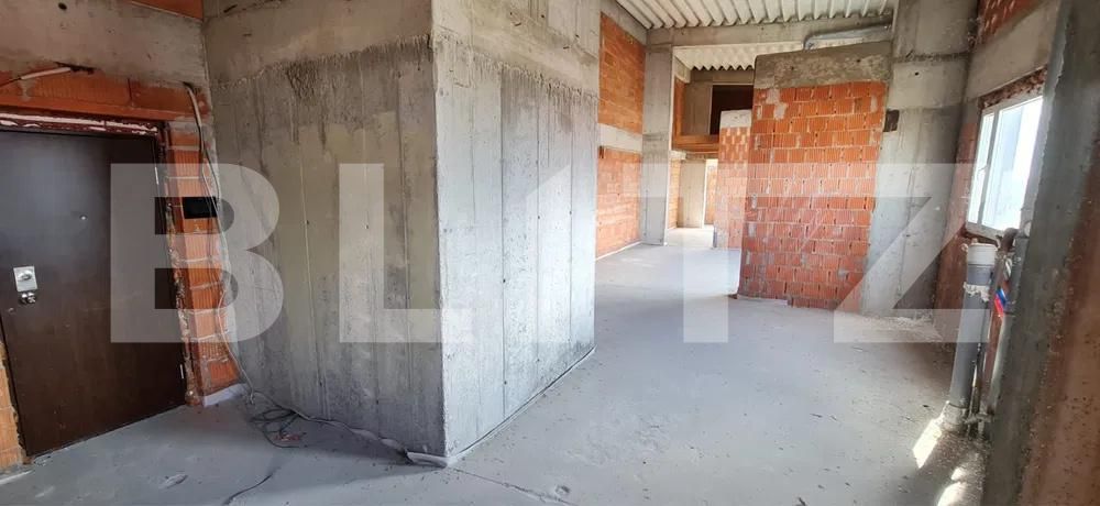 Apartament de vânzare 4 camere Banu Maracine - 178361AV | BLITZ Arad | Poza2