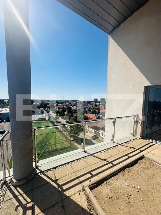 Apartament de vânzare 4 camere Banu Maracine - 178361AV | BLITZ Arad | Poza1