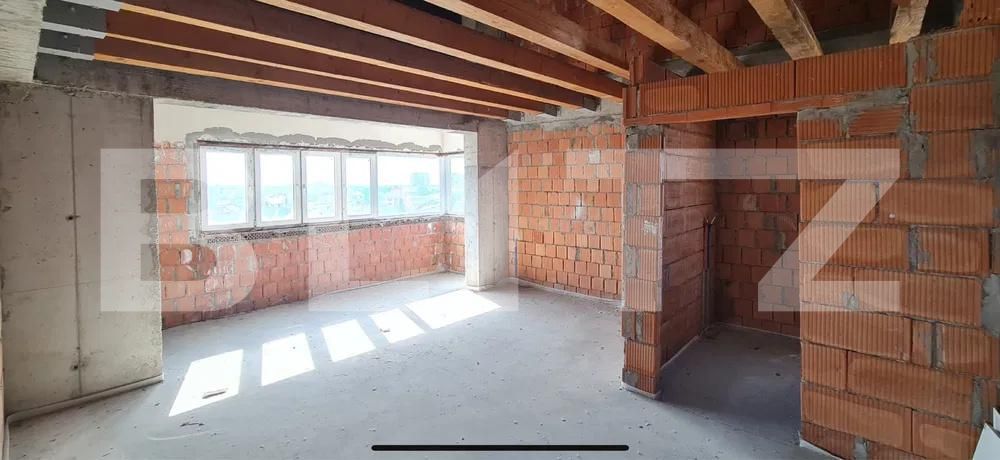 Apartament de vânzare 4 camere Banu Maracine - 178361AV | BLITZ Arad | Poza3