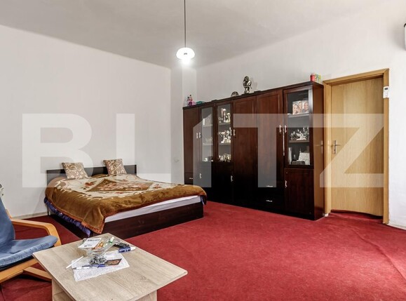 Apartament de vânzare 3 camere P-ta Spitalului - 179346AV | BLITZ Arad | Poza6