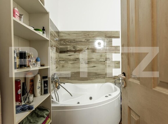 Apartament de vânzare 3 camere P-ta Spitalului - 179346AV | BLITZ Arad | Poza7