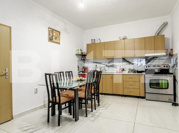 Apartament de vânzare 3 camere P-ta Spitalului - 179346AV | BLITZ Arad | Poza5