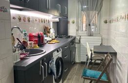 Oferta! Apartament cu 3 camere, Zona Libelula
