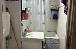 Oferta! Apartament cu 3 camere, Zona Libelula