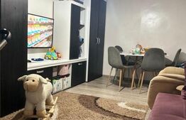 Oferta! Apartament cu 3 camere, Zona Libelula