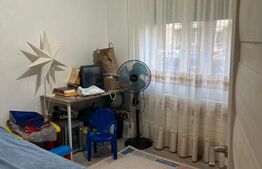 Oferta! Apartament cu 3 camere, Zona Libelula