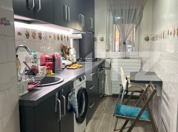 Apartament de vânzare 3 camere UTA - 179347AV | BLITZ Arad | Poza5