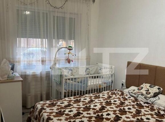 Apartament de vânzare 3 camere UTA - 179347AV | BLITZ Arad | Poza1