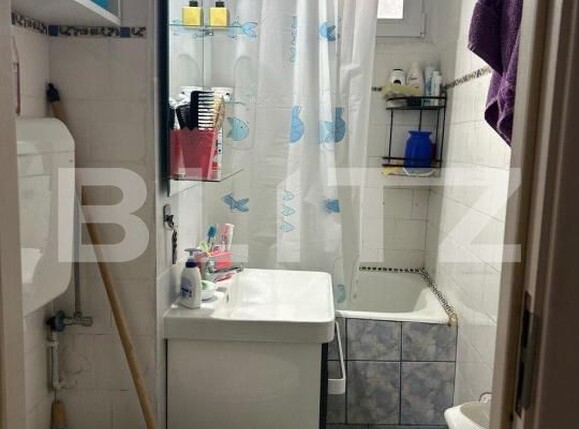Apartament de vânzare 3 camere UTA - 179347AV | BLITZ Arad | Poza6