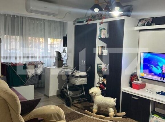 Apartament de vânzare 3 camere UTA - 179347AV | BLITZ Arad | Poza3