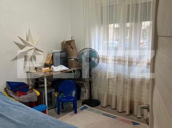 Apartament de vânzare 3 camere UTA - 179347AV | BLITZ Arad | Poza4