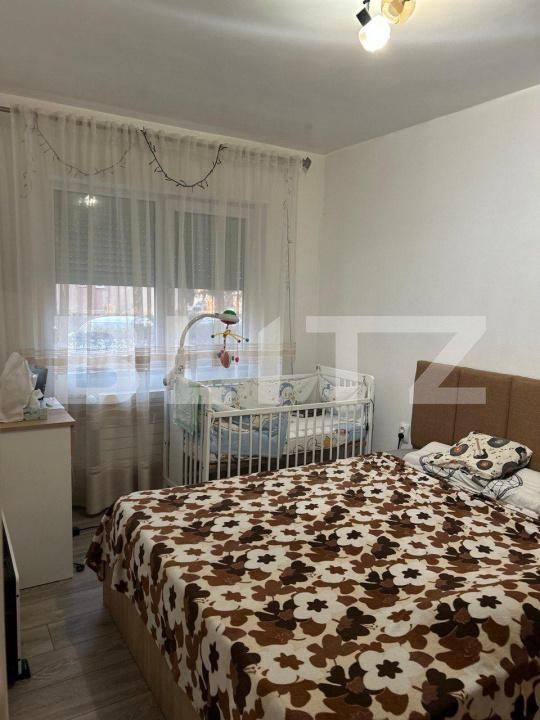 Apartament de vânzare 3 camere UTA - 179347AV | BLITZ Arad | Poza3