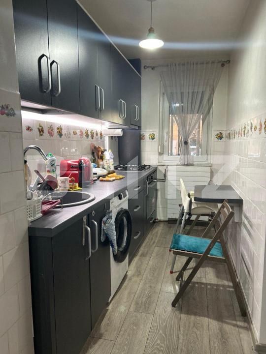 Apartament de vânzare 3 camere UTA - 179347AV | BLITZ Arad | Poza5