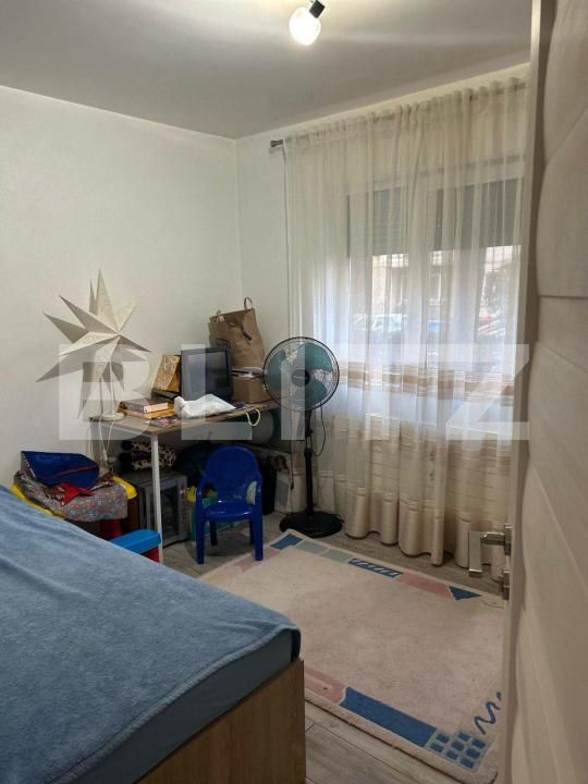 Apartament de vânzare 3 camere UTA - 179347AV | BLITZ Arad | Poza4