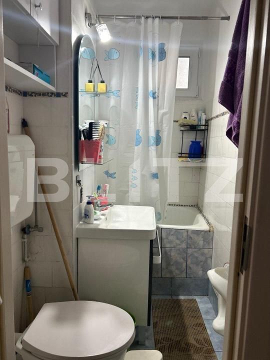 Apartament de vânzare 3 camere UTA - 179347AV | BLITZ Arad | Poza6