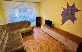 Investiție Ideală în Micălaca, Apartament 2 Camere, 65 mp