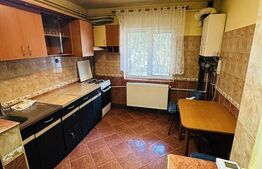 Investiție Ideală în Micălaca, Apartament 2 Camere, 65 mp