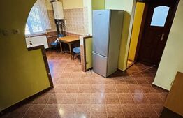 Apartament cu 2 camere, Micalaca, investitie sigura!