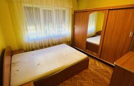 Apartament cu 2 camere, Micalaca, investitie sigura!