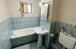 Apartament cu 2 camere, Micalaca, investitie sigura!