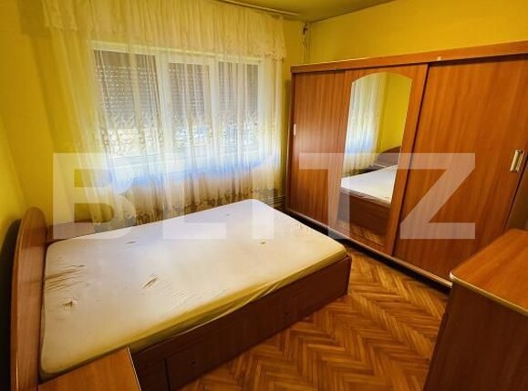 Apartament de vânzare 2 camere Micalaca - 179348AV | BLITZ Arad | Poza6